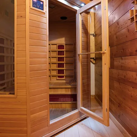 Alabama Alpstuga Arsie